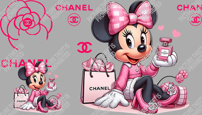 Bank  Card Sticker-BC-3178
